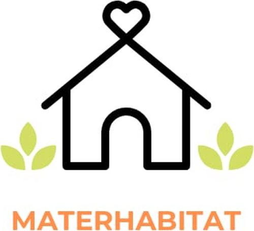 Mater Habitat Colombia